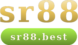 sr88 logo