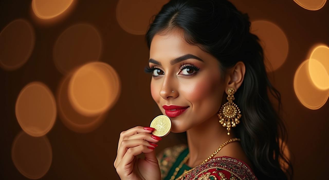 sr88 sr88 ব্যবহারের আগে এই শর্তগুলো জানুন