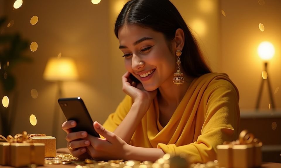 sr88 Slots Lucky Clover — চার পাতায় বড় মুহূর্ত